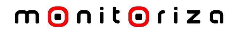 Logo Monitoriza